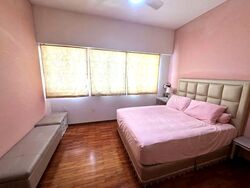 The Shaughnessy (D27), Terrace #596519091